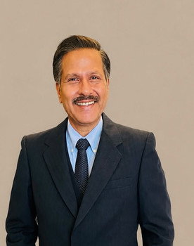 Sachit Murthy