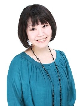 Miyakawa Kazuki