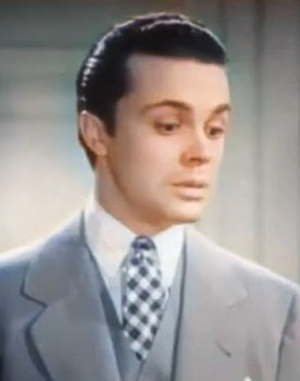Domingo Márquez