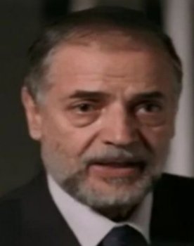 Mohamed Morshed