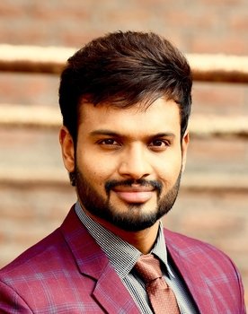 Dilwala