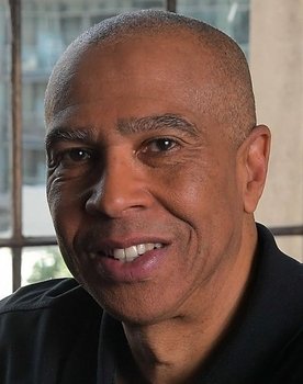 Mychal Thompson as Self