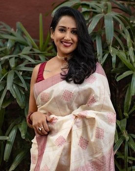 Khaleja