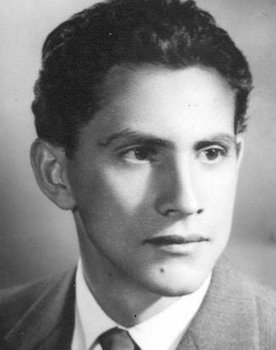 Piro Milkani