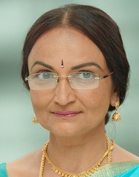 Saleema