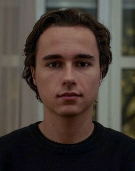 Rodrigo Rebello de Andrade