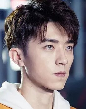 Cheng Qi Meng