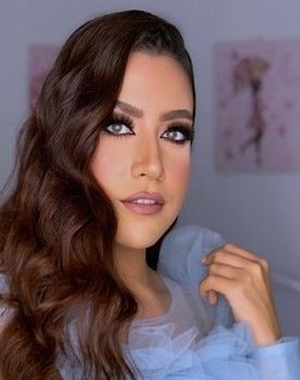 Yasmin Samir