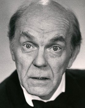 Arnold Sikkel