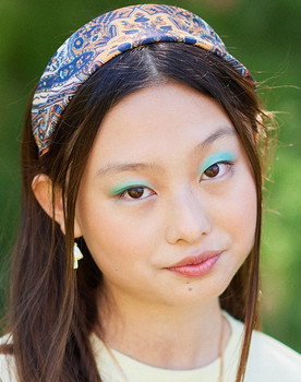 Millie Liao