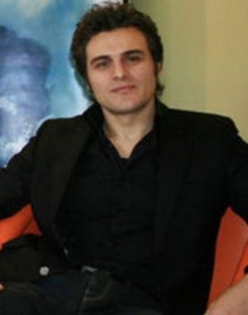Fatih'in Fedaisi Kara Murat