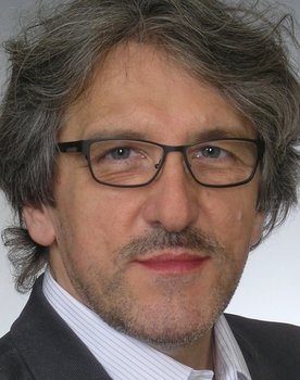 Jacek Greszta