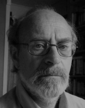 Pedro Chaskel as Himself