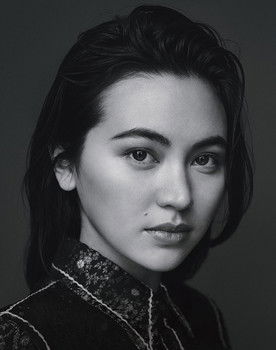 Jessica Henwick as Ruth