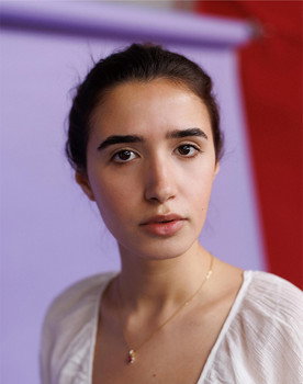 Inês Albuquerque