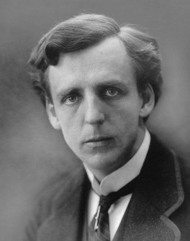 Eduard Verkade