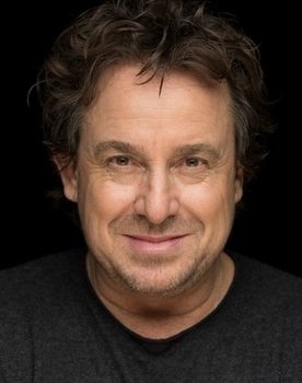 Marco Borsato