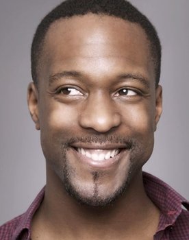Rudy Mayoute