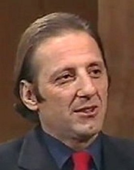 Ilias Konstadinou