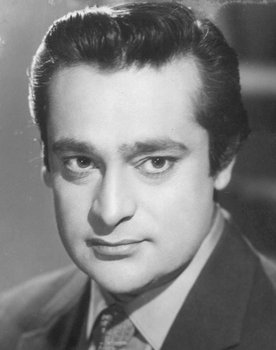 Rehman