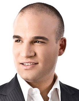 Jakov Jevtović as Peđa