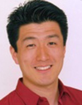 Akimitsu Takase as Bell (voice)