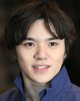 Shoma Uno