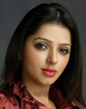 Bhumika Chawla Photo