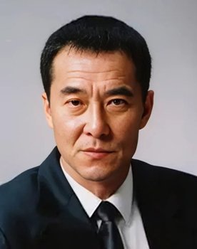 王庆祥