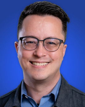 Bud Ridout as Banzai