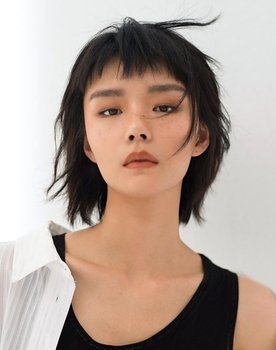 Zhang Wanqing