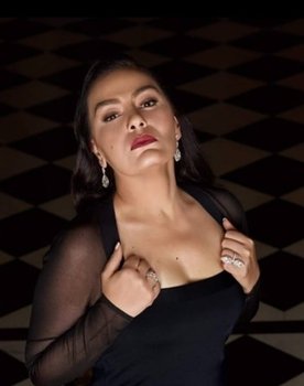 Sherihan