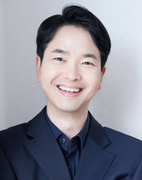 Lee Hyeon-ho
