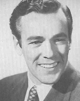 Tony Bickley
