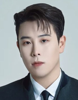 Pyo Ji-hoon as Self