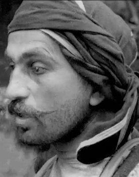 ვლადიმერ ტრაპაიძე ვლადიმერ ტრაპაიძე