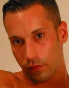 Ben O'Hara as