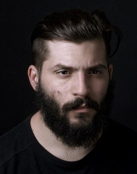 Dániel Király