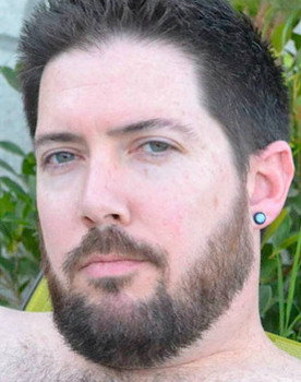 Ben Chatham