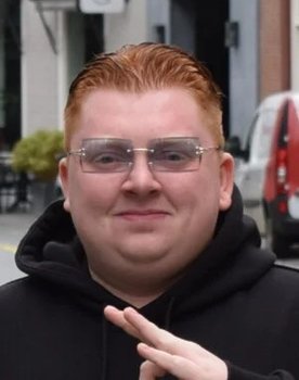 Yordi Nogmaals