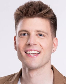 Jensen Baert