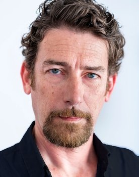 Marcello Urgeghe