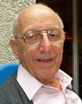 Ralph H. Baer