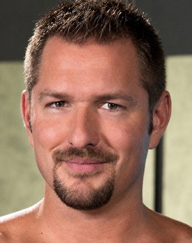 Andrew Justice