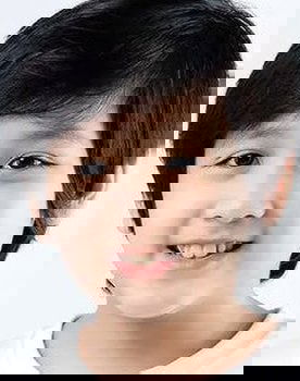 Nantapat Apiwat
