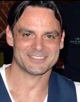 Uberto Bondoni as Pepe #2