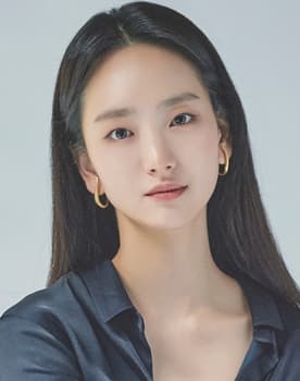 원진아