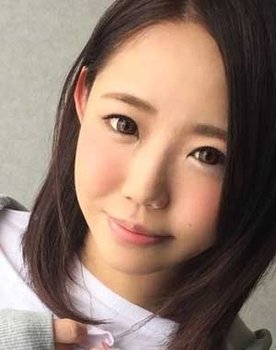 A Raw Extreme Amateur Doshiroto Little Stepsister Bitch Progressive Girls Who Fuck Their Big Stepbrothers 'We Really Really Love Our Big Stepbrothers!!'