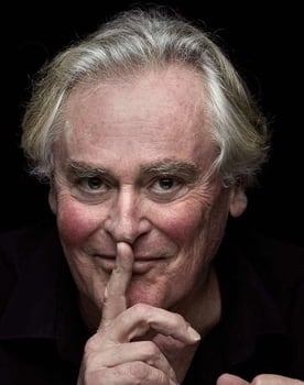 John Howard as Eddy