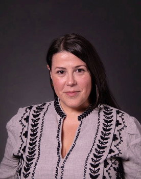 Nuria Valiente
